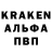 Canna-Cookies конопля K1slaya