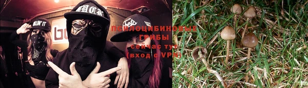 кокаин Балабаново