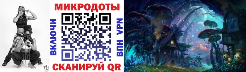 Псилоцибиновые грибы мицелий  Кущёвская 